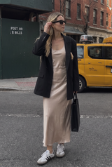 Addison review photo