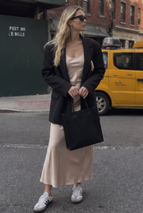 Addison review photo