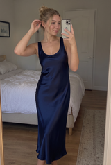 Danielle review photo