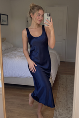 Danielle review photo