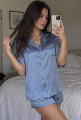 Brielle Anderson review photo