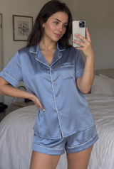 Brielle Anderson review photo