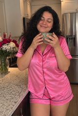 Dreamerlin review photo