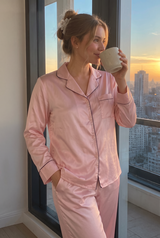 Joelle Ashbury review photo