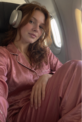 Clara Bellrose review photo