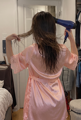 Elara Whitcombe review photo