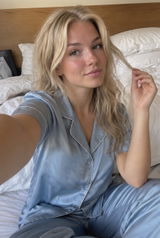 Delara Winslow review photo