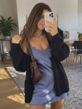 Brielle Dawson review photo