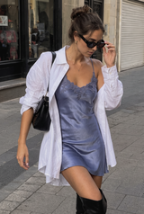 Talia Westbrook review photo