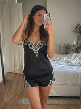 Tamsin Alderley review photo