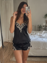 Tamsin Alderley review photo