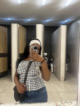 Dintsi Ntletleng Pheto review photo