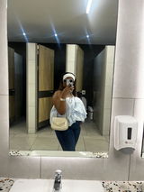 Dintsi Ntletleng Pheto review photo