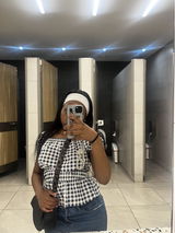 Dintsi Ntletleng Pheto review photo