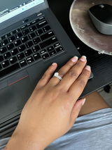 Dintsi Ntletleng Pheto review photo