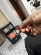 Thembelihle Hlatshwayo review photo