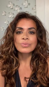Tati review photo