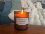 Jasmyn review photo
