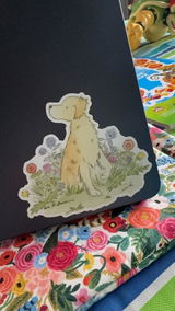 Etsy c. review photo