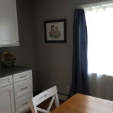 Etsy c. review photo