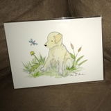 Etsy c. review photo