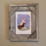 Etsy c. review photo