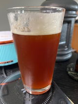 Dave Schulz review photo