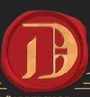 The Daily Male Barbershop and Lounge review photo