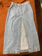 S.L. review photo
