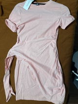 S.L. review photo