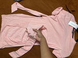 S.L. review photo