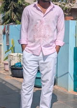 Arjun review photo