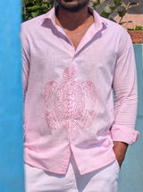 Arjun review photo