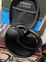 Juan L. review photo