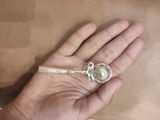 Ankita s. review photo