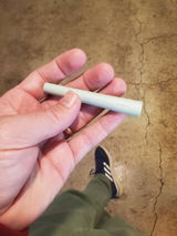 Laksman D Frank review photo