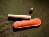 peeps review photo