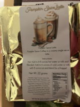 JULIJANA G. review photo