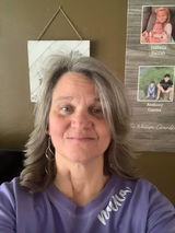 Stacie W. review photo