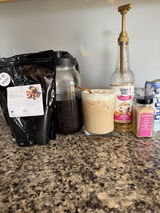 Loren C. review photo
