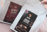 Ahmed Arafa review photo