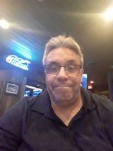 Daryl Lobello review photo