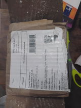 Damy review photo
