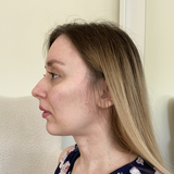 Chelsea Falkner review photo