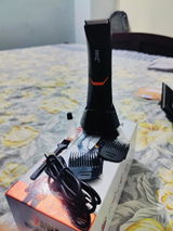 Inshaal review photo