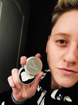 Jolan review photo