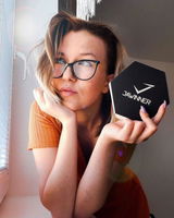 Klaudia review photo