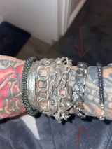 FV review photo