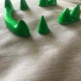Beowoof review photo