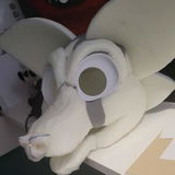 Ray review photo